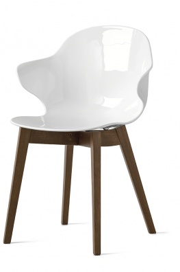 Saint Tropez dining armchair - myhome